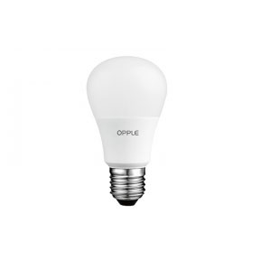 LED-Ecomax-Bulb