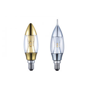 LED-Performer-C35-F35-Candle