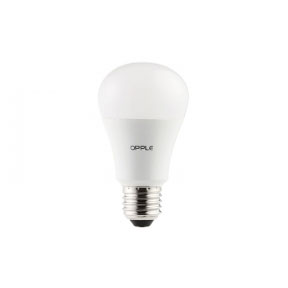 LED-Performer-Tunable-White-Bulb