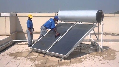 solar-water-heaters-reparing-services-500x500
