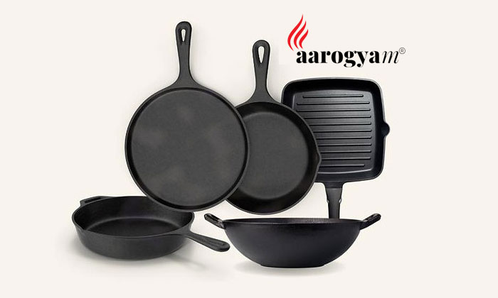 aarogyam-products