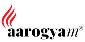 l-aarogyam